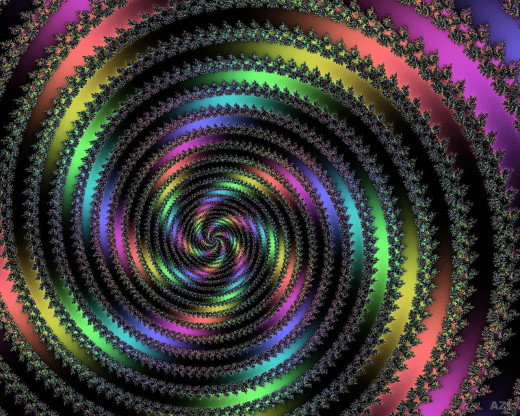 18282 (a): :1280x1024